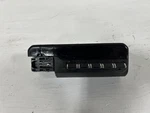 2024 Dodge RAM2500 Trailer Tow Switch Oem Part Number 68469779AA. Fixed Price $69.95.