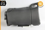 06-08 Mercedes W219 CLS500 CLS55 Amg Dashboard Glove Box Compartment Black Oem. Fixed Price $100.23.