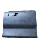 2020-2022 Ford Escape Sel Glove Box Storage Compartment LJ6B-S06040-AA Oem. Fixed Price $43.94.