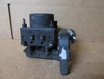 07 Mazda Abs Pump Anti Lock Brake Module Assembly 2006-2008 GR6A437A0. Fixed Price $44.00.