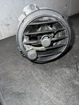 2001-2005 Chrysler Pt Cruiser Right Passenger Dash Air Vent 13282 Black. Fixed Price $25.00.