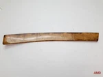 1997 Bmw 540I 528I 525I 530I E39 Right Dash Wood Trim 51458211434. Fixed Price $34.99.
