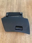 Bmw E39 5-SERIES Sedan Black Glovebox With Latch 540I 528I530I 1997-2003 Oem. Fixed Price $29.99.