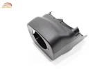 2018-2021 Ford Expedition Steering Column Surround Upper & Lower Cover Trim Oem. Fixed Price $34.99.