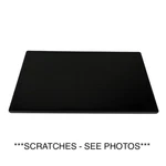 2023 2024 Fisker Ocean One Navigation Display Media Screen Monitor FM2970300014F. Fixed Price $239.99.