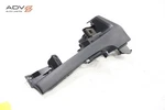 2023 - 2025 Acura Integra Dashboard Left Side Lower Trim Cover Panel Oem. Fixed Price $29.99.