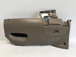97-03 Ford Expedition F-150 Lower Dash Knee Bolster Panel Beige 1L34-15044F08-AB. Fixed Price $73.15.