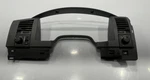 2004-2009 Dodge Durango Instrument Cluster Dash Bezel P/n 5HY55TRMADD Oem Used. Fixed Price $69.99.