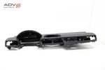 2025 Honda Civic Dashboard Instrument Panel Oem. Fixed Price $649.99.