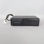 2000 Mercedes ML430 Cd Changer 1638201389 Oem. Fixed Price $46.64.