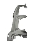 2020 - 2022 Kia Telluride Oem Front Right Dashboard Trim Panel Gray 84760S9000. Fixed Price $76.50.