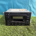 2002 - 2005 Hyundai Sonata Radio Receiver Am Fm Stereo Cd Cassette Oem. Fixed Price $55.00.