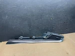 2018-2019 Buick Enclave Dash Applique Panel Vent Right Rh M4290 Dg. Fixed Price $31.99.