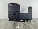 Audi Q3 2014-2018 Left Dashboard Panel 8U1863075E. Fixed Price $43.00.