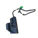1999-2004 Volvo S80 Front Left Driver Side Power Seat Control Switch Lh 9174419. Fixed Price $99.99.