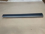Hyundai Palisade Front Right Door Lower Trim Molding Panel Oem 2020 2021 2022. Fixed Price $155.00.