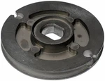 Seat Adjustment Cable Guide Rear Right Dorman 924-277. Fixed Price $24.86.