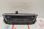 2019-2022 Honda Pilot Climate Control Unit Heater Temperature Hvac CI57#006. Fixed Price $28.79.