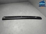 Honda Accord 2018-2022 Dash Instrument Panel Defroster Grille Upper Trim Oem. Fixed Price $44.99.