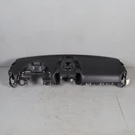 2011-2016 Porsche Cayenne Dashboard Black Leatherette 95855200300 Oem. Fixed Price $539.24.