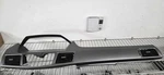 11 Honda Odyssey Dash Radio Cluster Trim Bezel 77245-TK8-A010-20. Fixed Price $99.99.