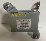 2010-2012 Acura Rdx Usb Adaptor Control Module Unit Oem, 39113-STK-A01-M1. Fixed Price $34.99.