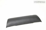 2019-2020 Hyundai Santa Fe Dashboard Switch Lower Cover Bracket Oem. Fixed Price $27.29.