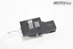 2018-2023 Dodge Charger Front Left Driver Under Dash Light Lamp 68282755AC Oem. Fixed Price $24.17.