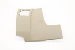 2019 - 2020 Acura Mdx Dash Front Left Side Lower Trim Cover Panel Oem Beige. Fixed Price $35.40.