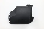2022 - 2026 Gmc Sierra 1500 Dash Center Left Side Trim Cover Panel Oem Black Hvd. Fixed Price $49.29.