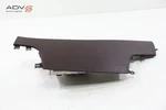 2018-2020 Lexus LS500H Dash Right Passenger Side Airbag W/ Upper Trim Oem. Fixed Price $399.99.