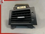 2011-2017 Bmw X3 Driver Dash Air Vent Oulet 17238711. Fixed Price $13.06.