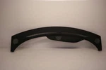 2013-2016 Dodge Dart Interior Upper Dash Grille Trim. Fixed Price $103.59.
