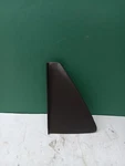07-17 Ford Expedition Right Side Panel Trim 7L14-7804480-A Oem. Fixed Price $24.99.