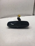 Rear View Mirror Automatic Dimming Fits 2005-2008 Rl Original Oem. Fixed Price $48.95.