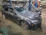 Windshield Wiper Motor Fits 08-09 G8 1321869. Fixed Price $95.00.