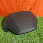 2024-2026 Subaru Impreza Dashboard Cluster Visor Cover Trim Panel Oem. Fixed Price $40.00.
