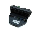 2012 Mercedes C-class (W204) Front Signal Acquisition Module Sam 2129005812. Fixed Price $248.62.