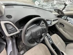 2016-2022 Honda Hr-v Dash Panel Black Tc:-b-m 1.8L At Fwd 127K -lx- 65482. Fixed Price $240.00.