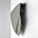 2014-2019 Cadillac Cts Instrument Panel Outer Trim Cover 105089642. Fixed Price $89.00.