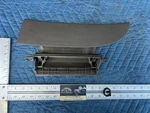 2004-2010 Toyota Sienna Upper Glove Box Compartment Lid Cover Door Oem #3608EM. Fixed Price $79.99.