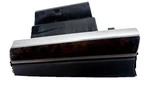 2007-2013 Bmw X5 E70 Dash Glove Box Door Asseembly Black / Walnut Oem. Fixed Price $120.00.