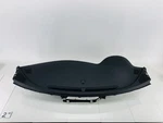 16-20 Kia Optima Front Dashboard Instrument Panel Cover Black Oem. Fixed Price $379.99.