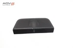 23-25 Ford F-350 F-250 Dashboard Upper Center Speaker Grille Cover Trim Oem. Fixed Price $29.99.