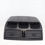 2004-2008 Toyota Solara Center Dash Heat Air Vents Bezel Trim Oem Black. Fixed Price $349.99.
