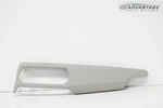 2021-2024 Nissan Rogue Dashboard Finish Trim Cover Panel 68211-6RR0A Oem. Fixed Price $177.74.