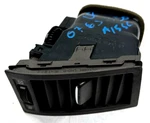 2006-2011 Lexus GS300 GS350 GS430 Left Dash Air Vent Oem 355641-0280. Fixed Price $35.99.