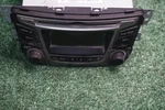2015 2016 2017 Hyundai Accent Radio Receiver Am Fm Cd Oem 961701R111RDR. Fixed Price $33.29.