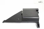 2011-2019 Ford Explorer Front Passenger Side Under Dash Kick Panel Trim Oem. Fixed Price $22.99.