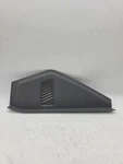 2021 2025 Ford F-150 Dash Left End Cap Trim Cover Oem ML3B15044C61A. Fixed Price $26.00.
